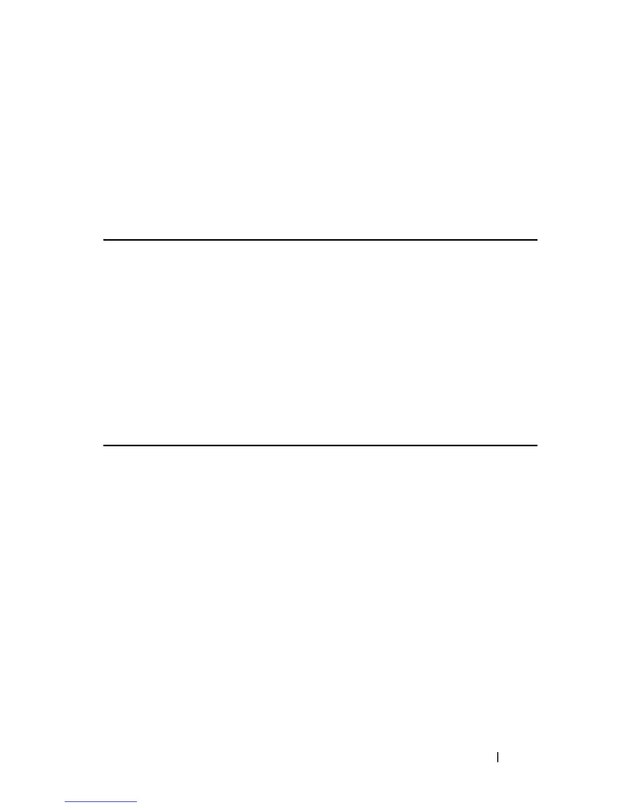 Page #329 background image