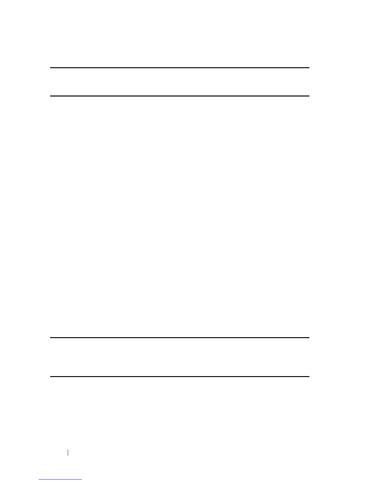 Page #330 background image