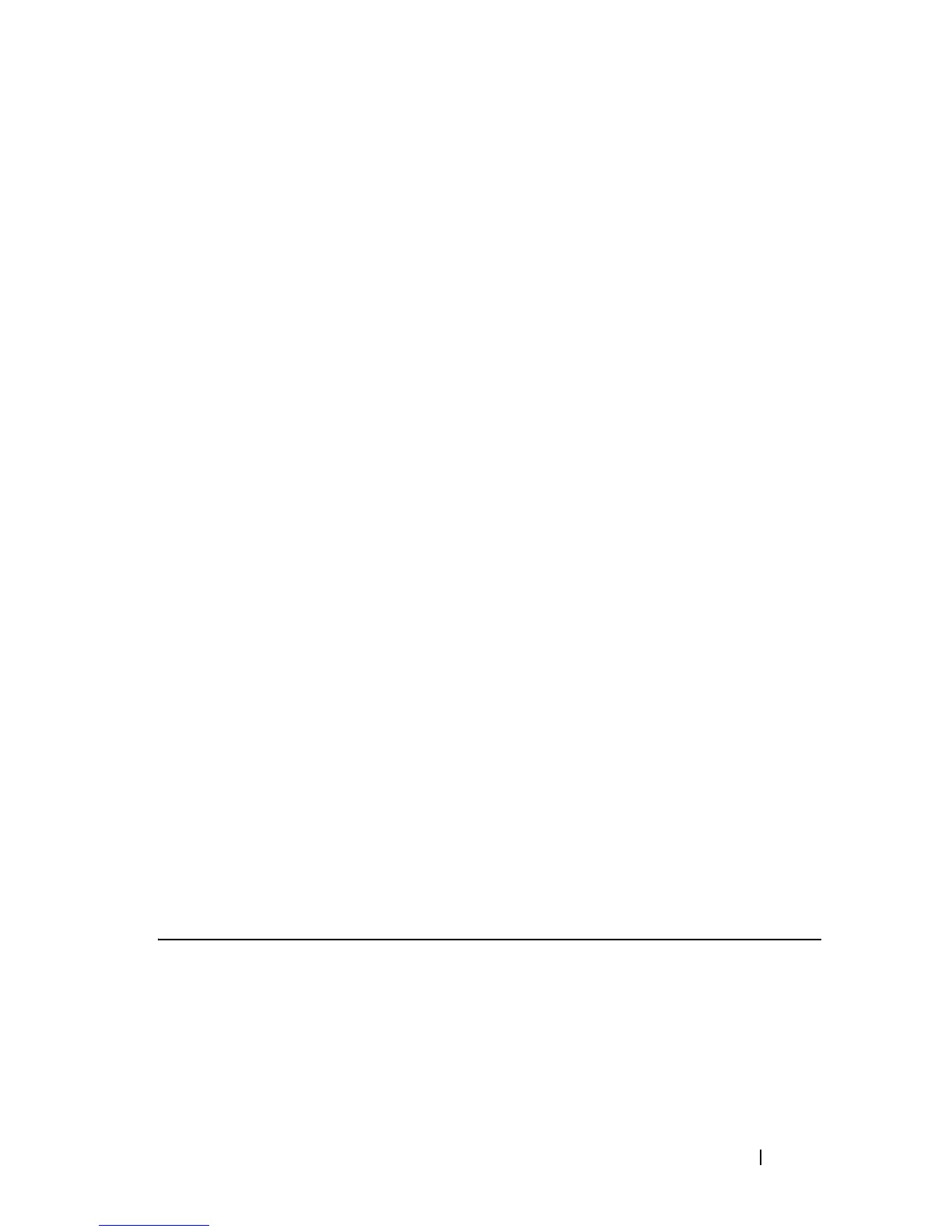 Page #331 background image