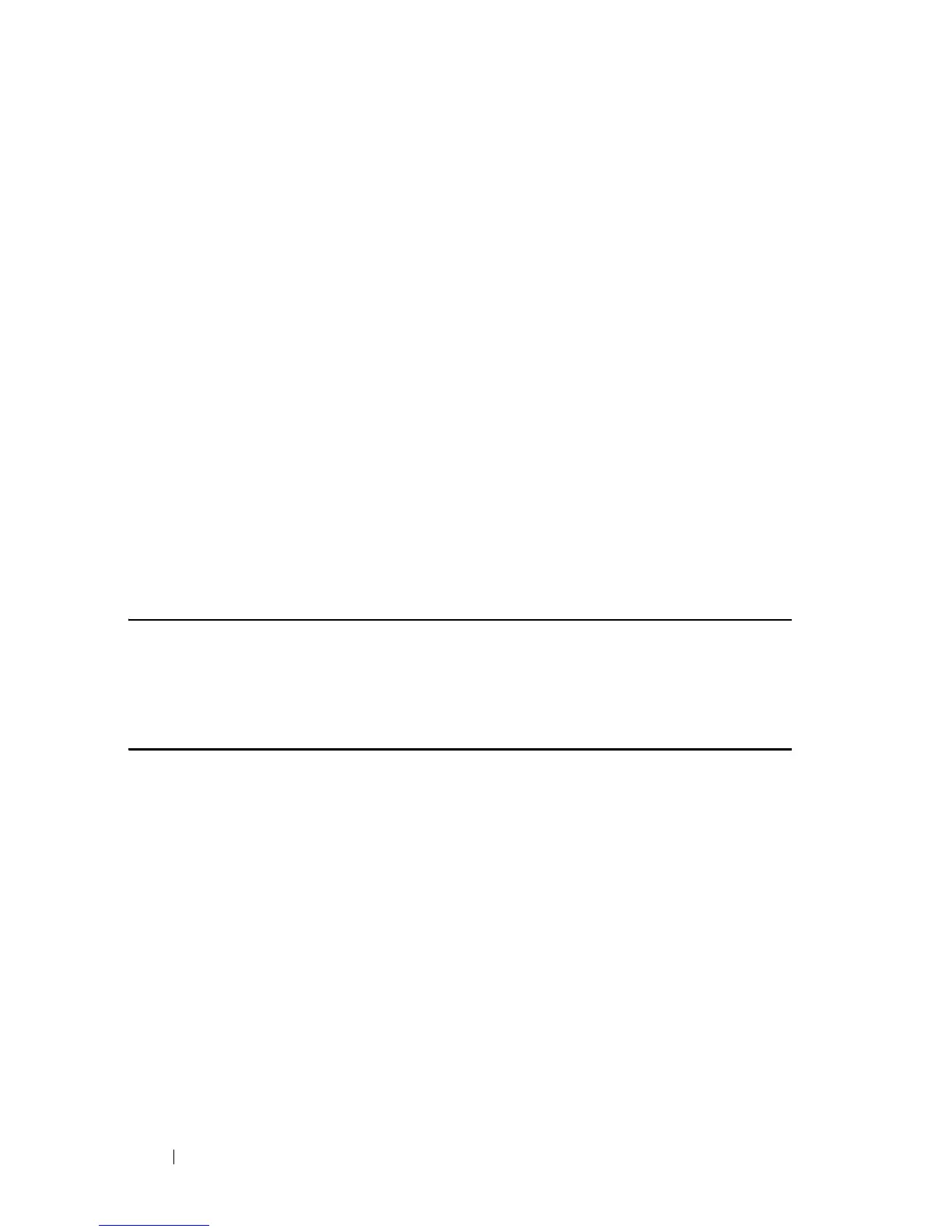 Page #332 background image