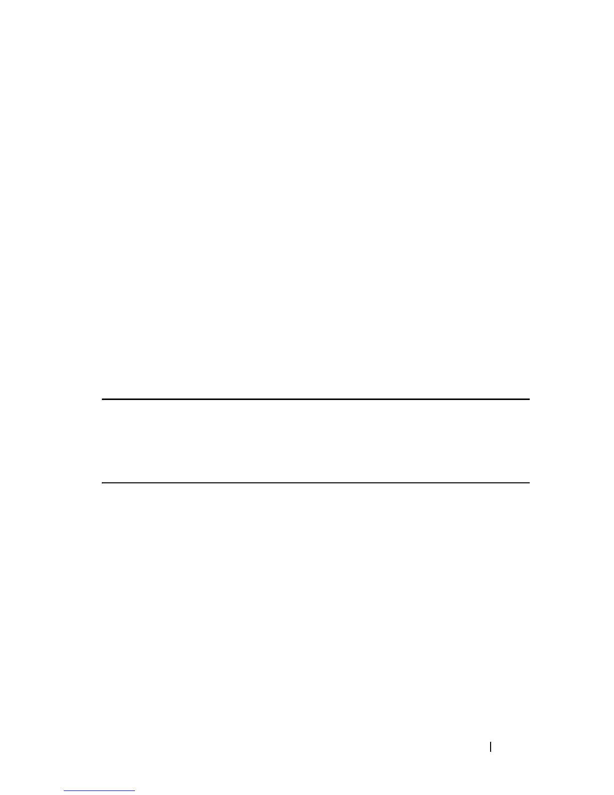 Page #333 background image