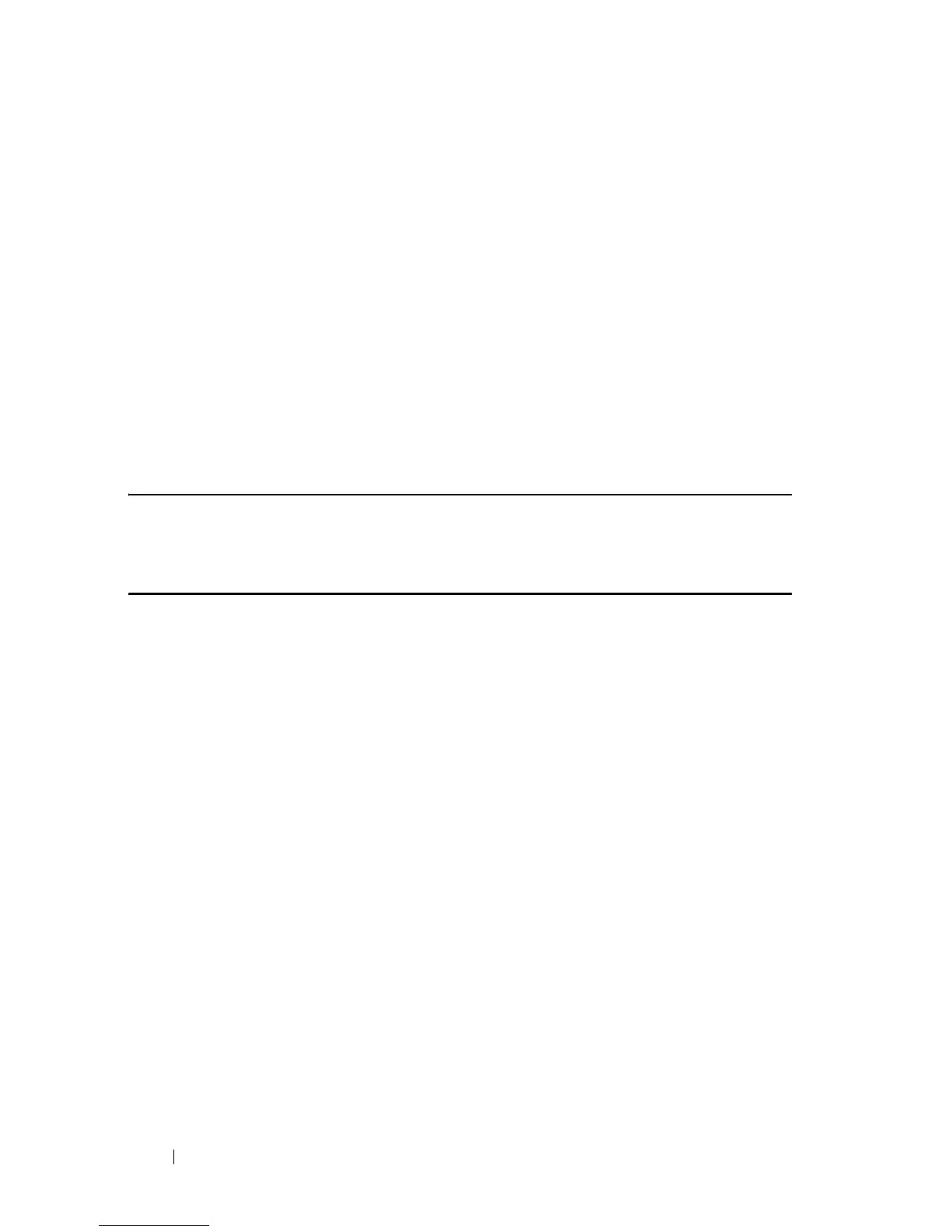 Page #334 background image