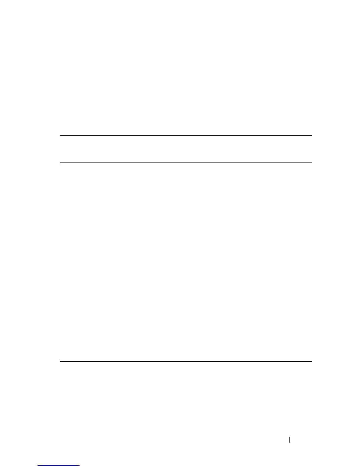 Page #335 background image