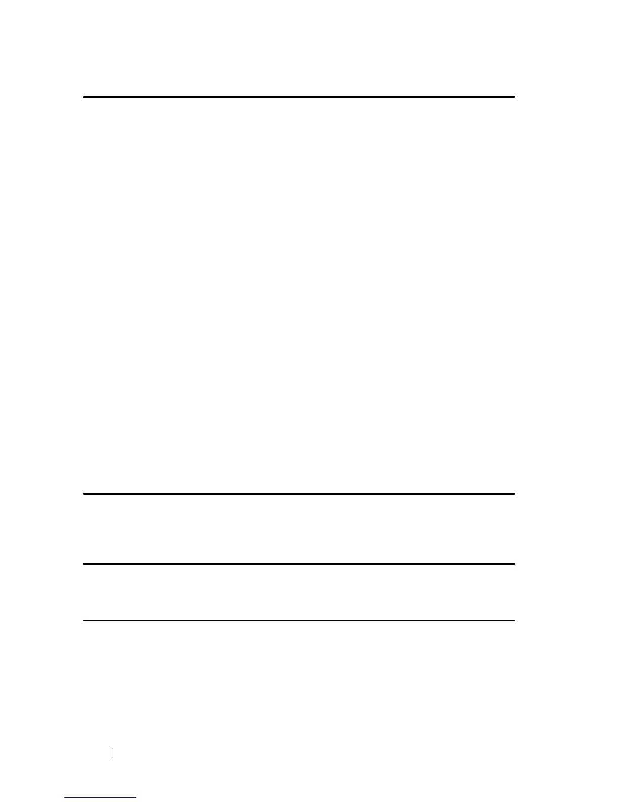Page #336 background image