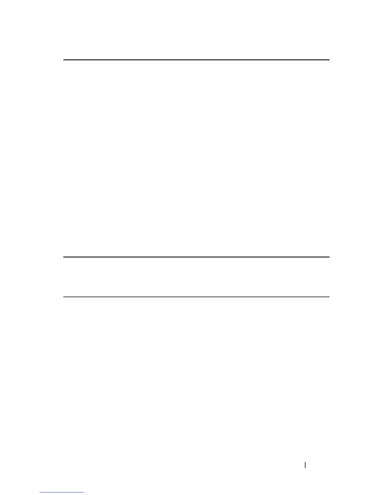 Page #337 background image
