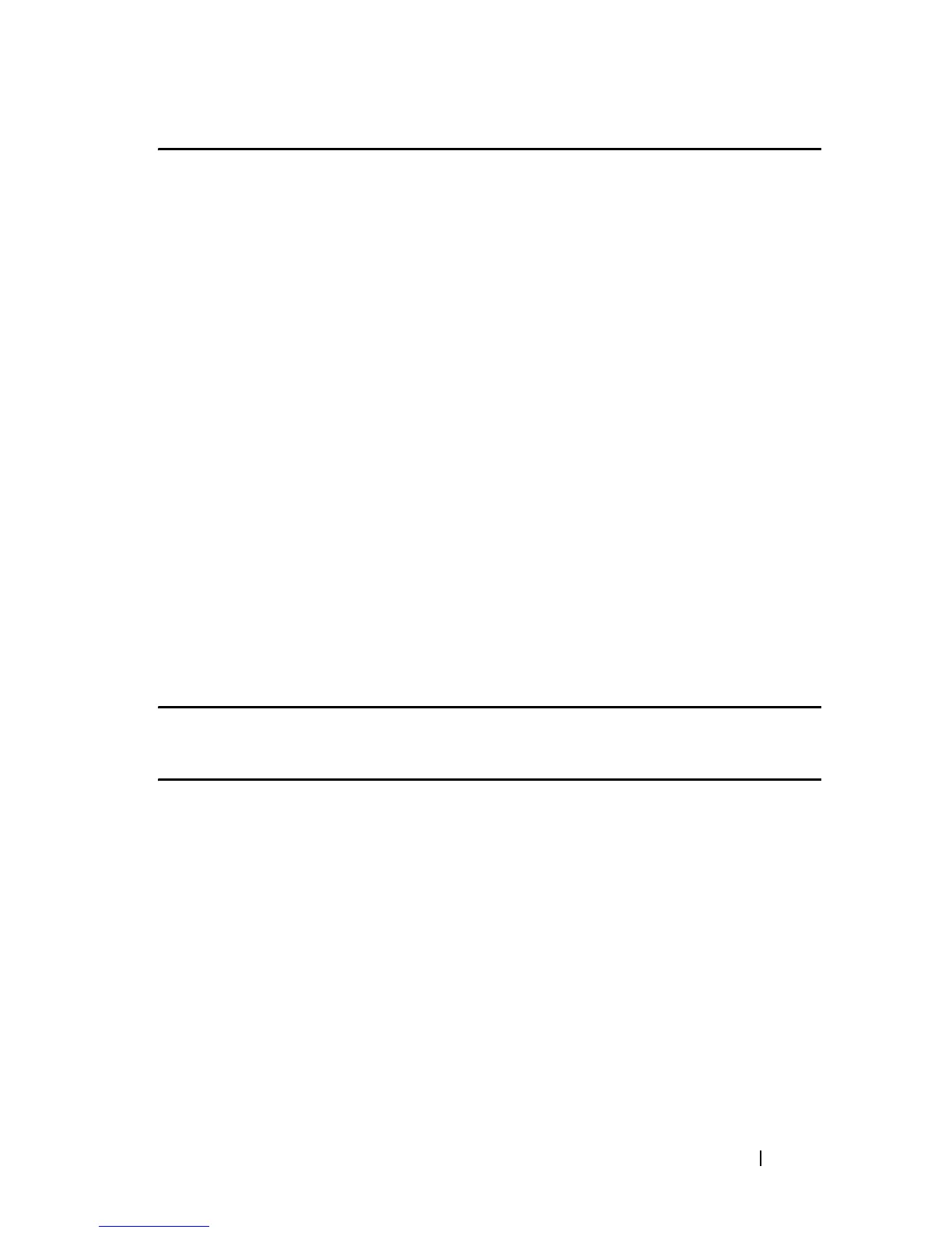 Page #339 background image