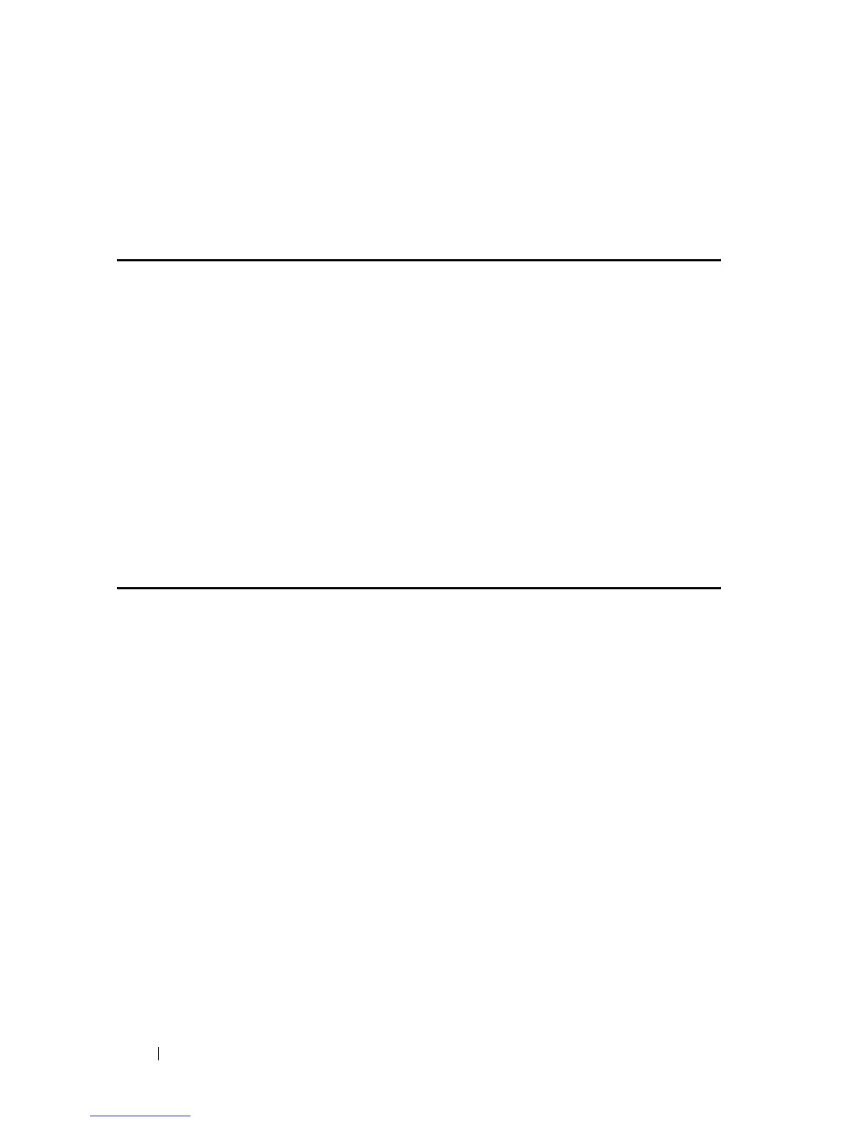 Page #340 background image
