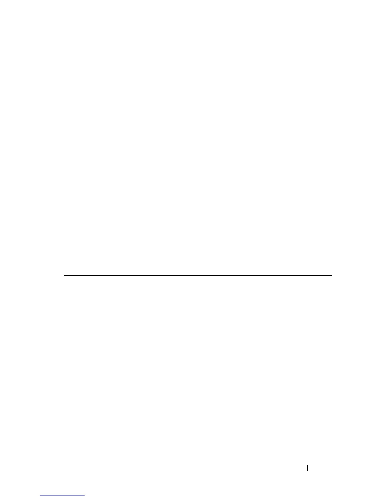 Page #343 background image