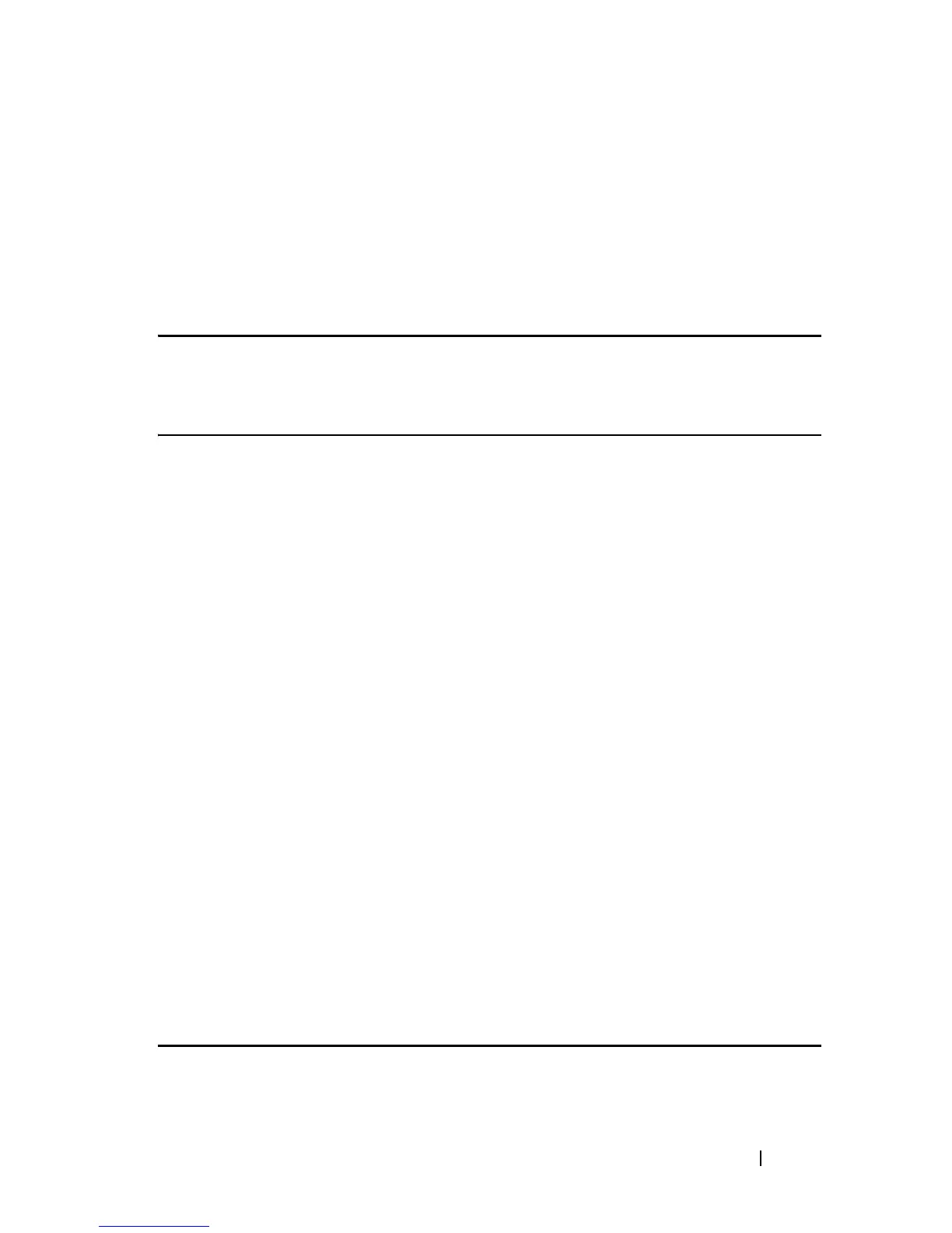 Page #349 background image