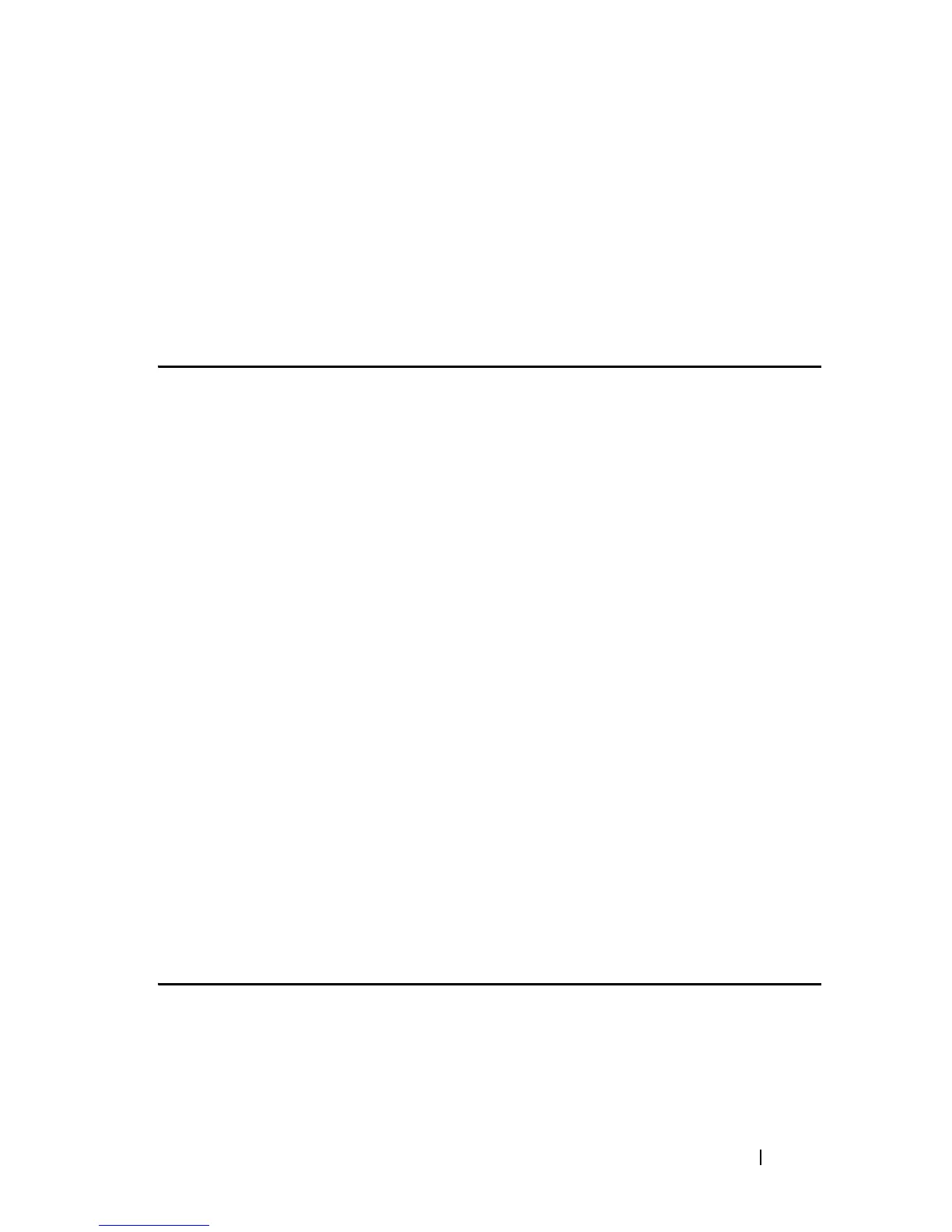Page #351 background image
