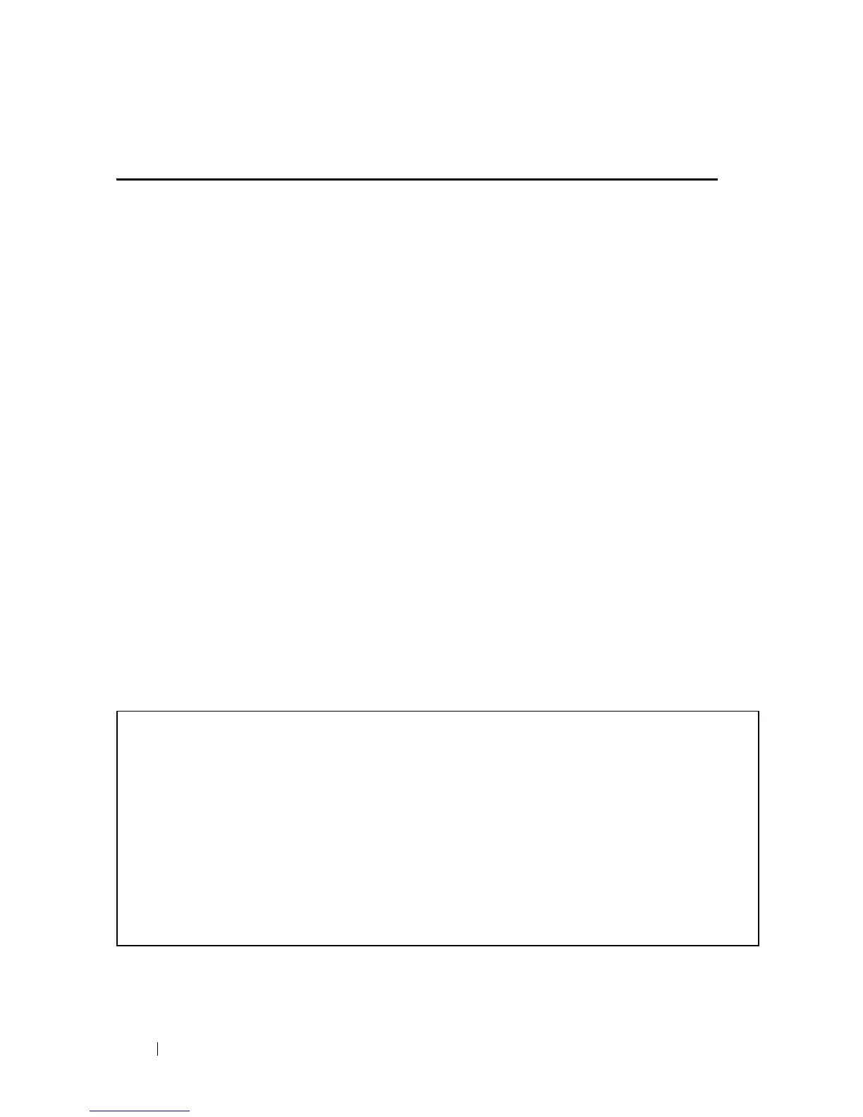 Page #352 background image