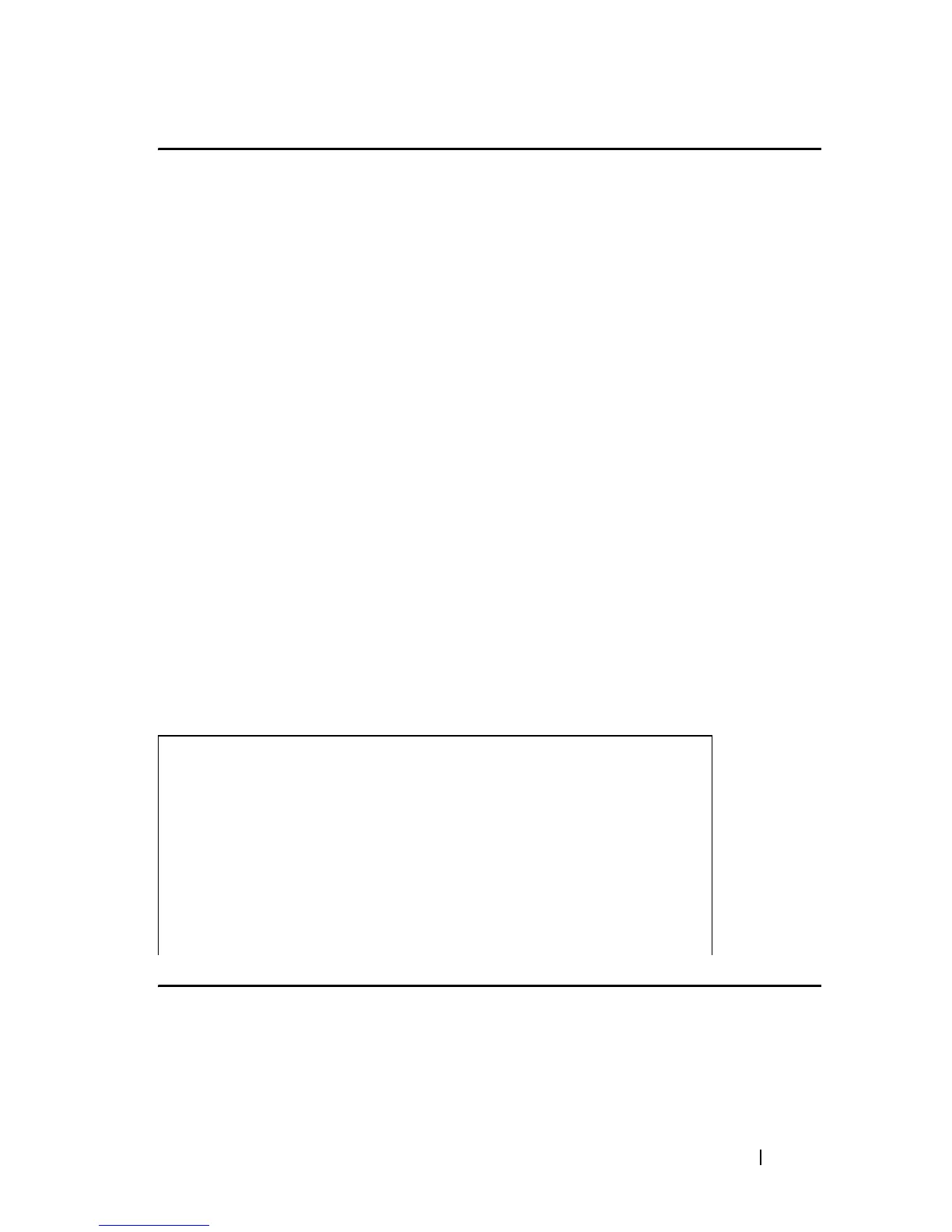 Page #353 background image