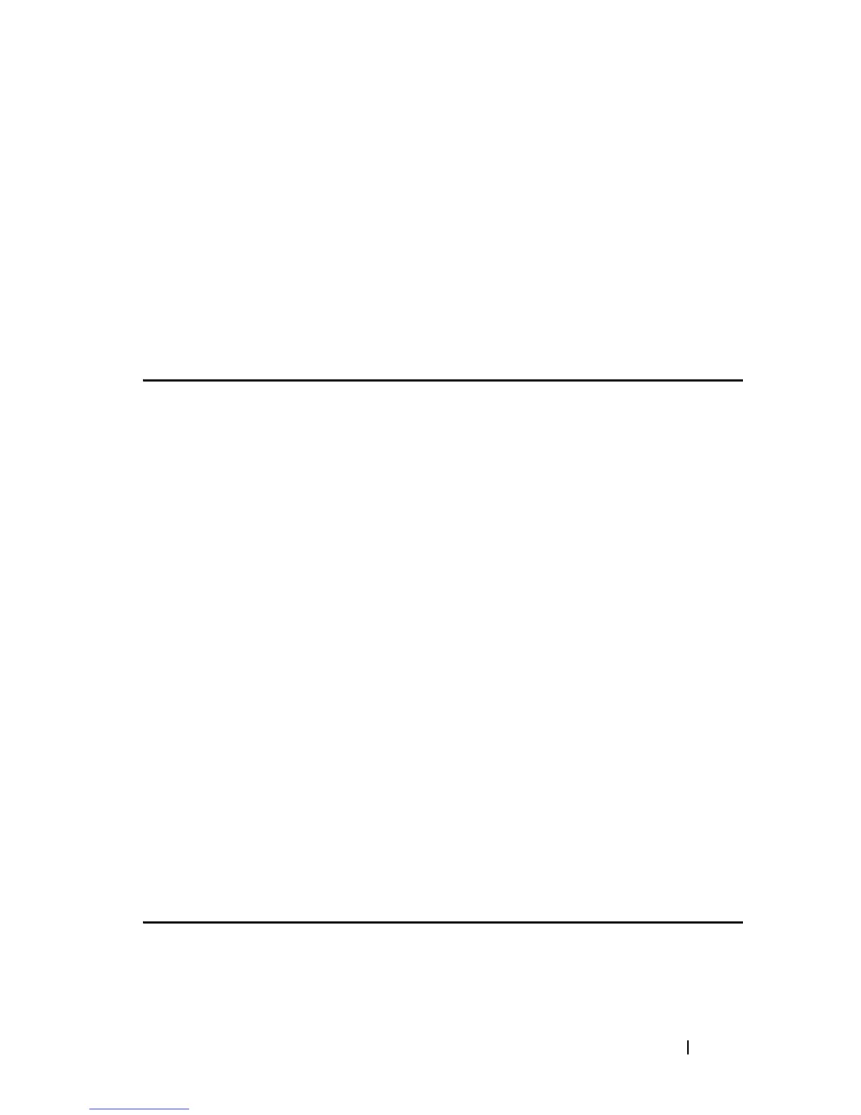 Page #357 background image