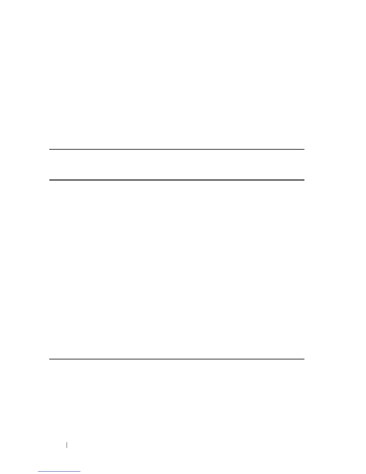 Page #360 background image