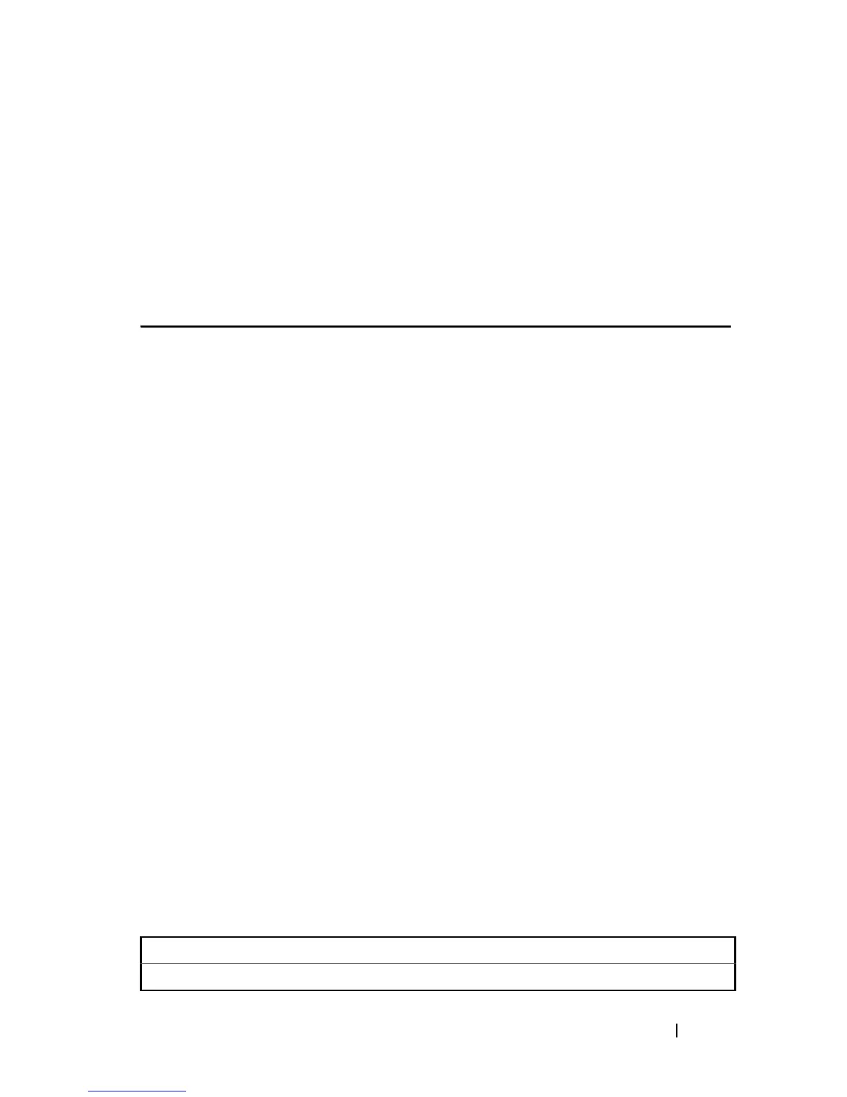Page #377 background image