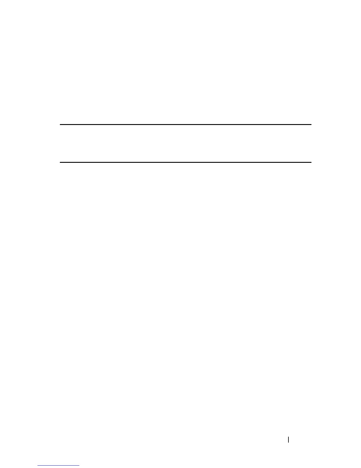 Page #381 background image