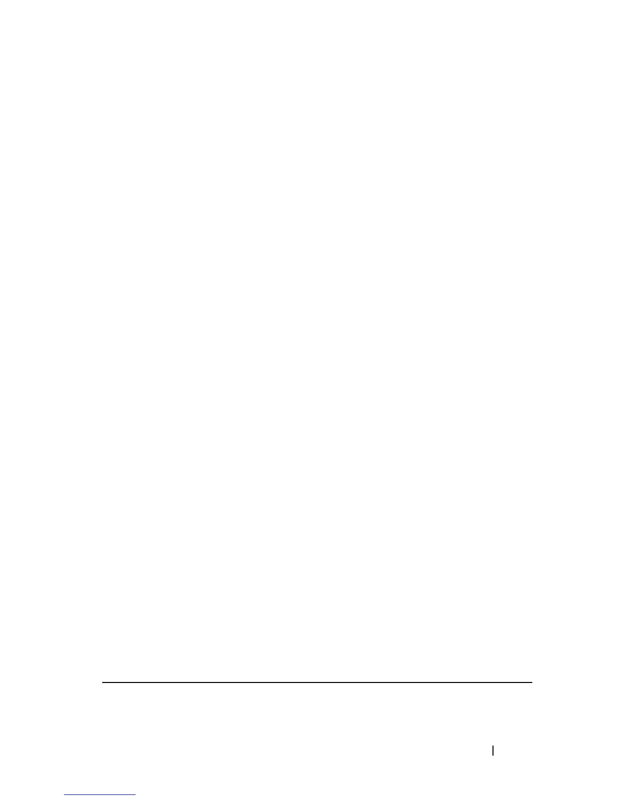 Page #383 background image
