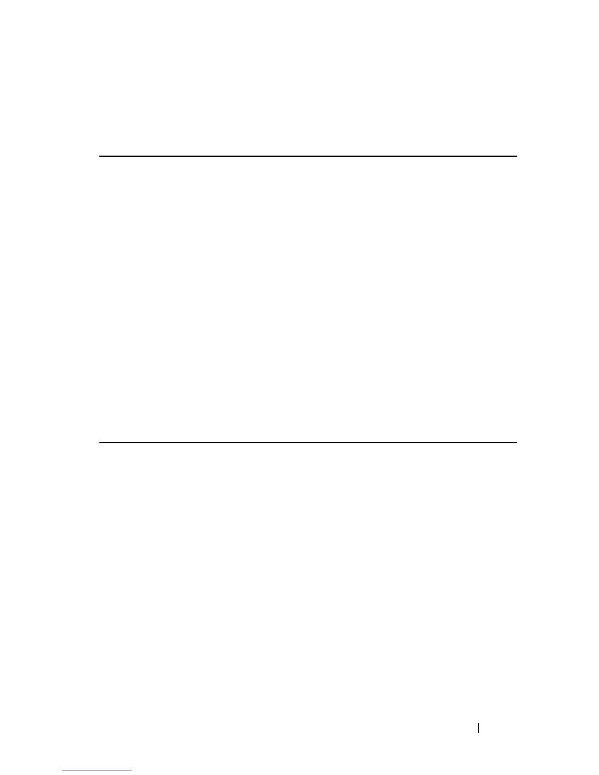 Page #385 background image