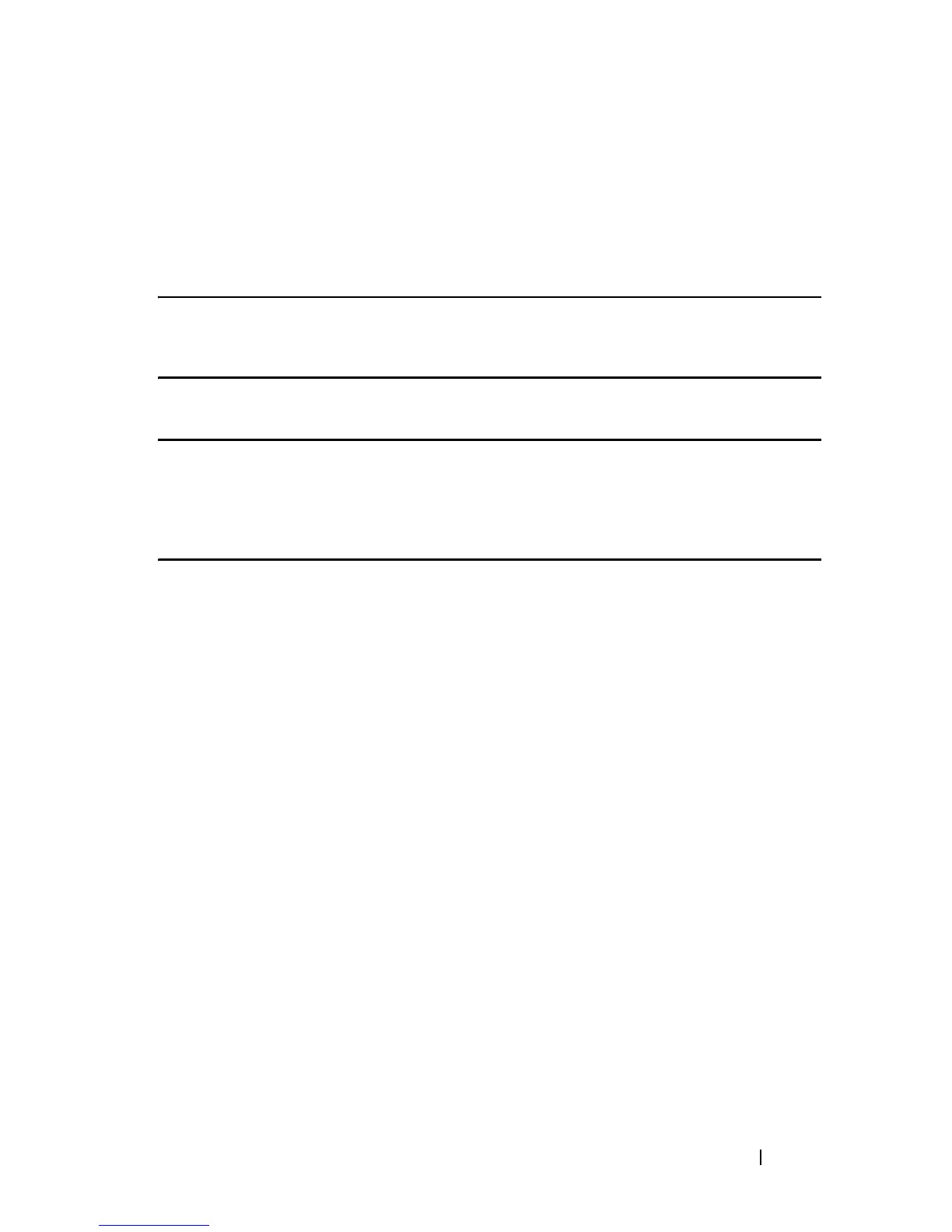 Page #389 background image