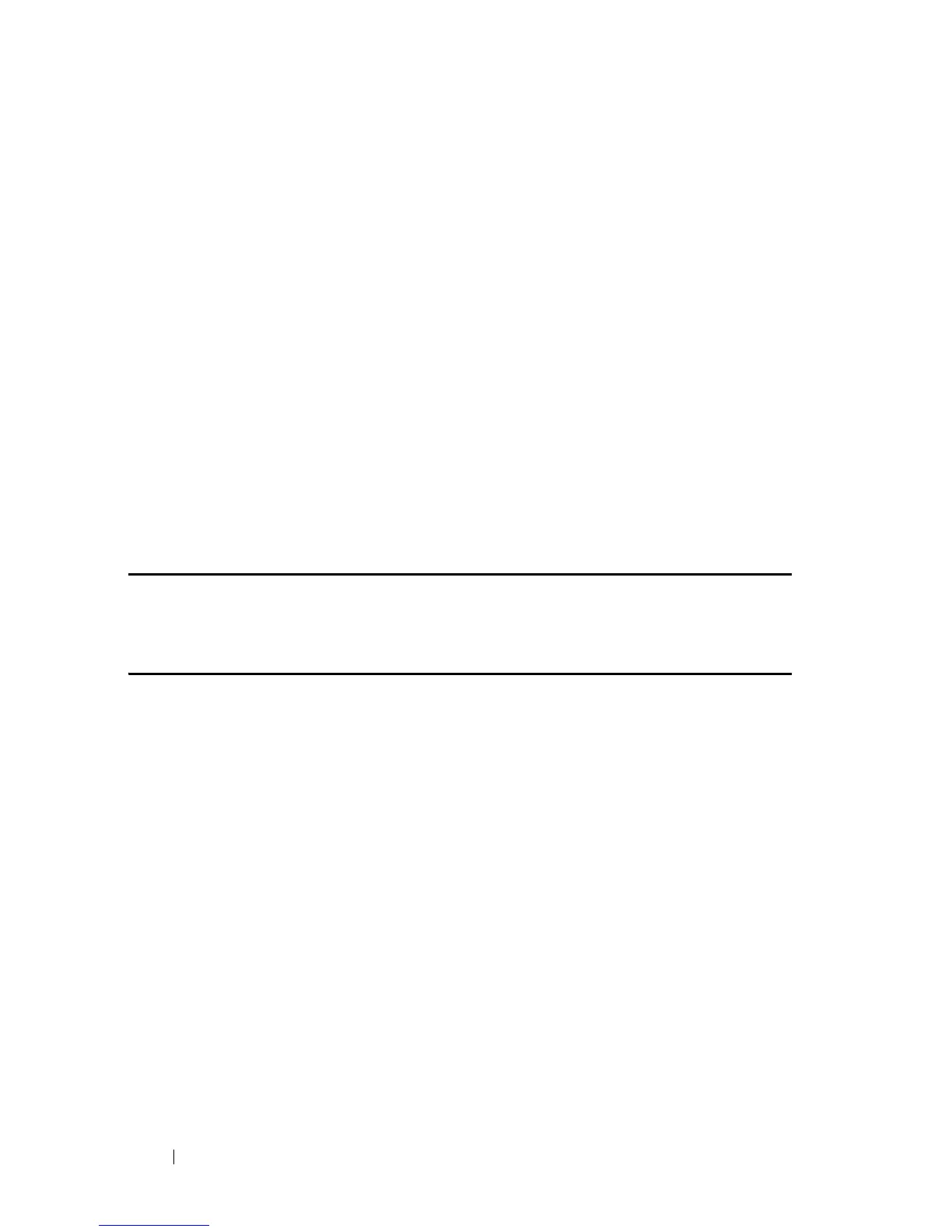 Page #392 background image