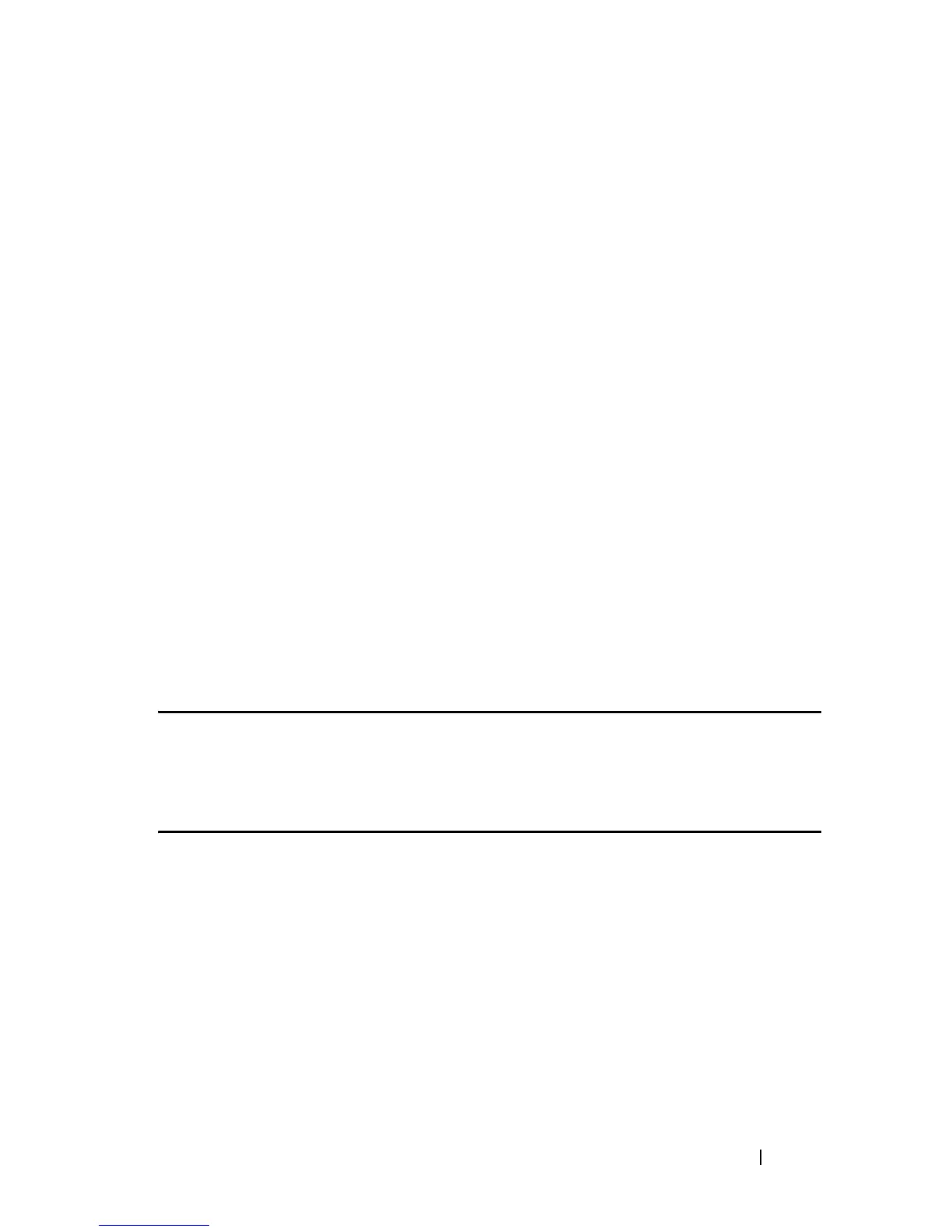 Page #393 background image