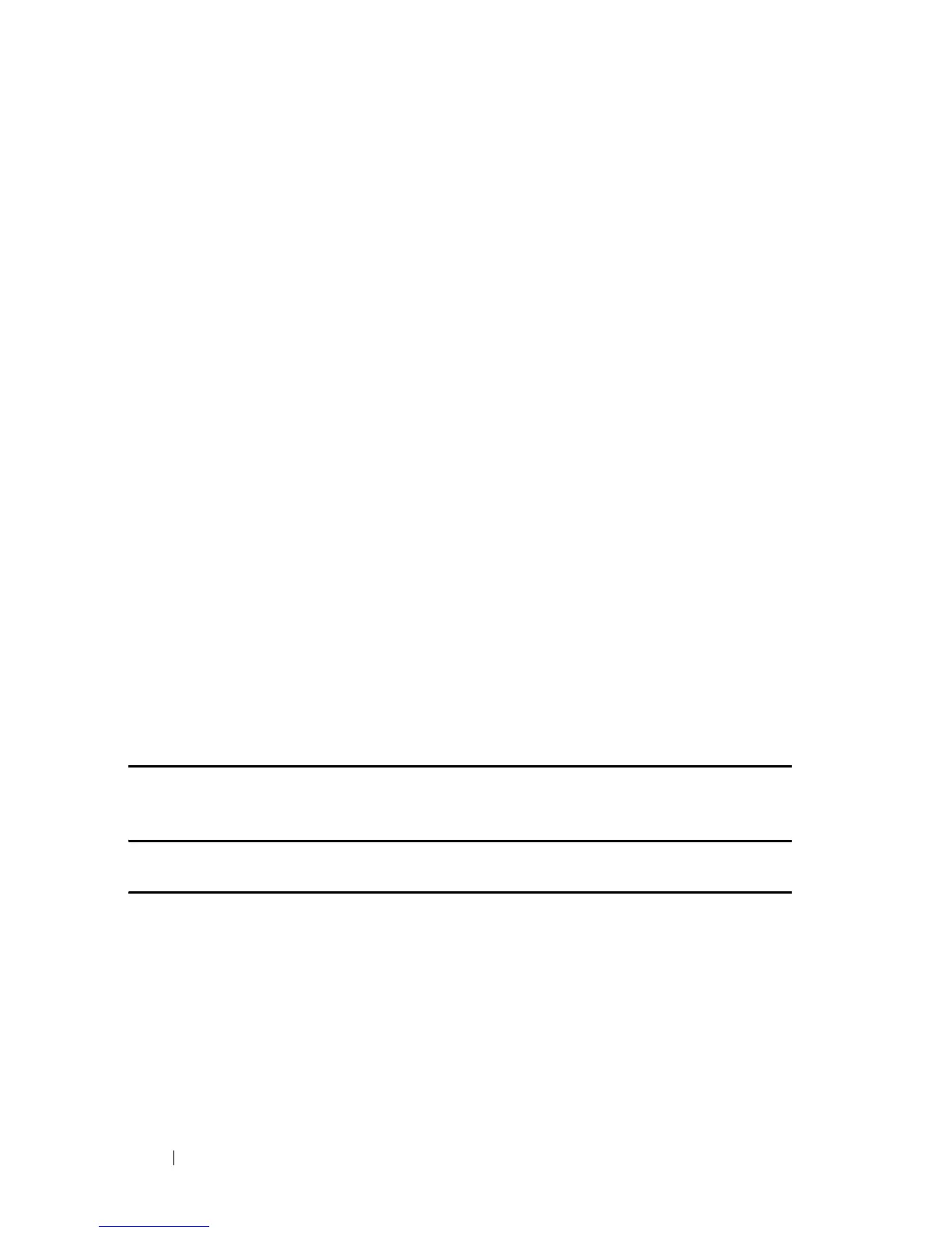 Page #394 background image