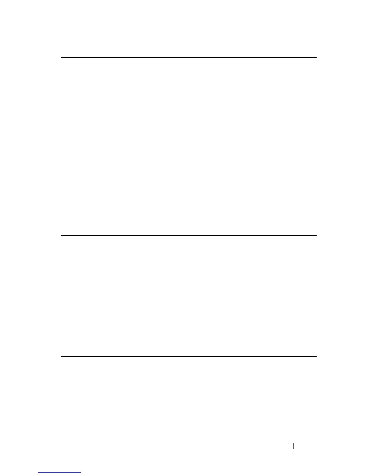 Page #401 background image