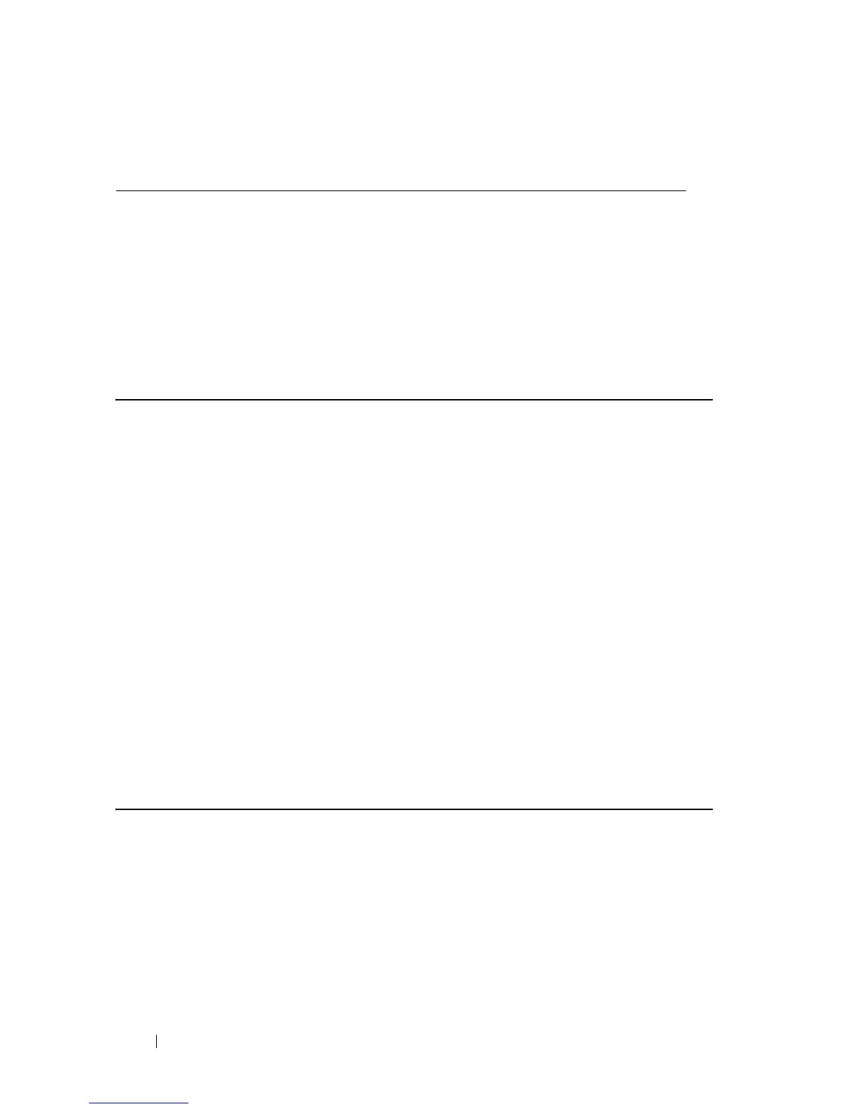 Page #410 background image