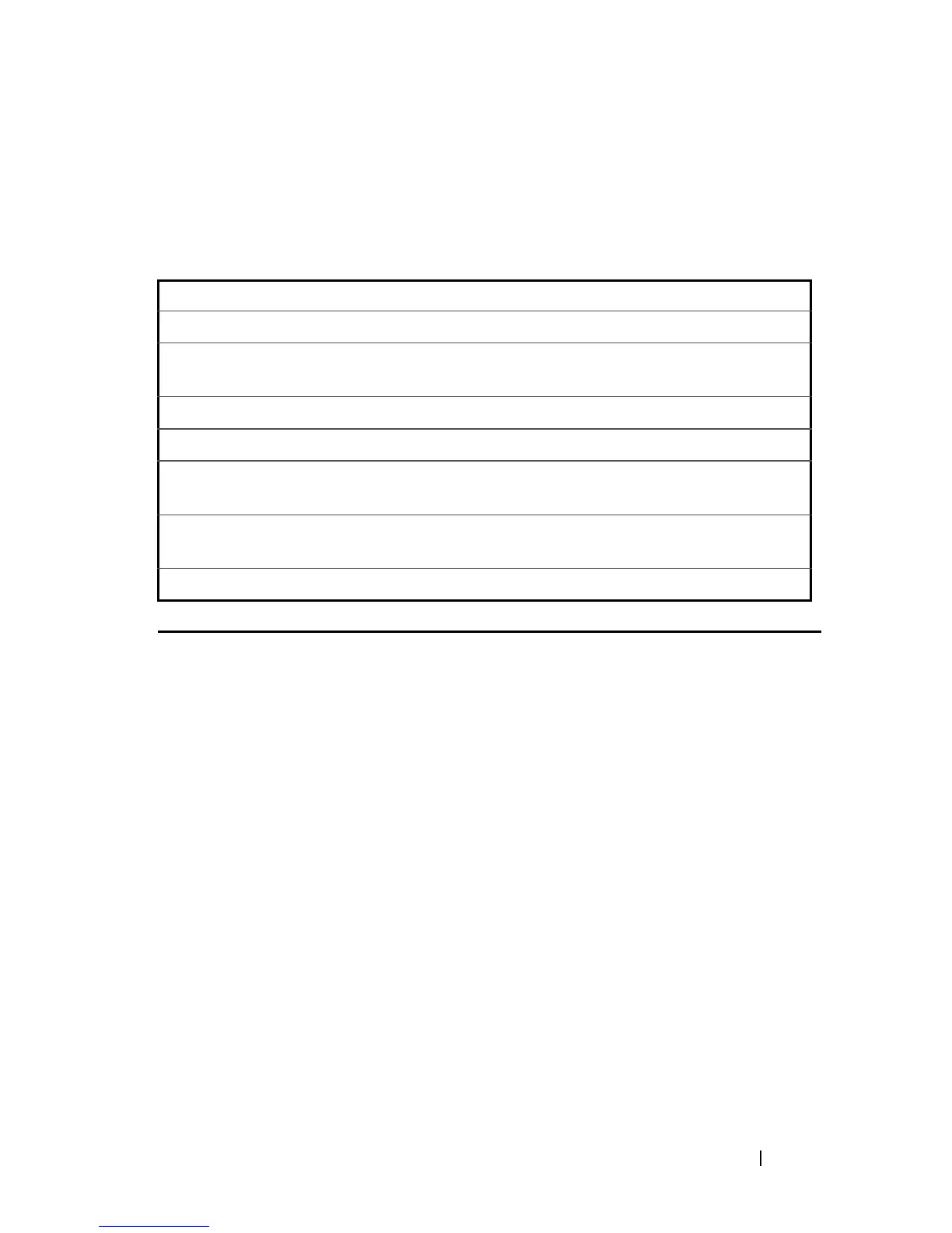 Page #411 background image
