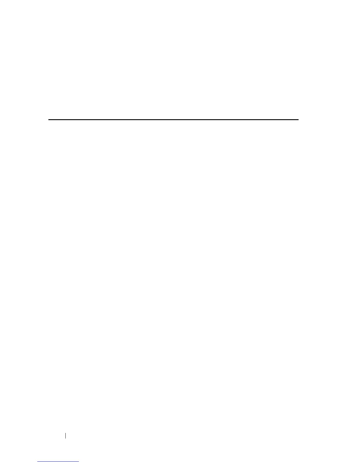 Page #418 background image