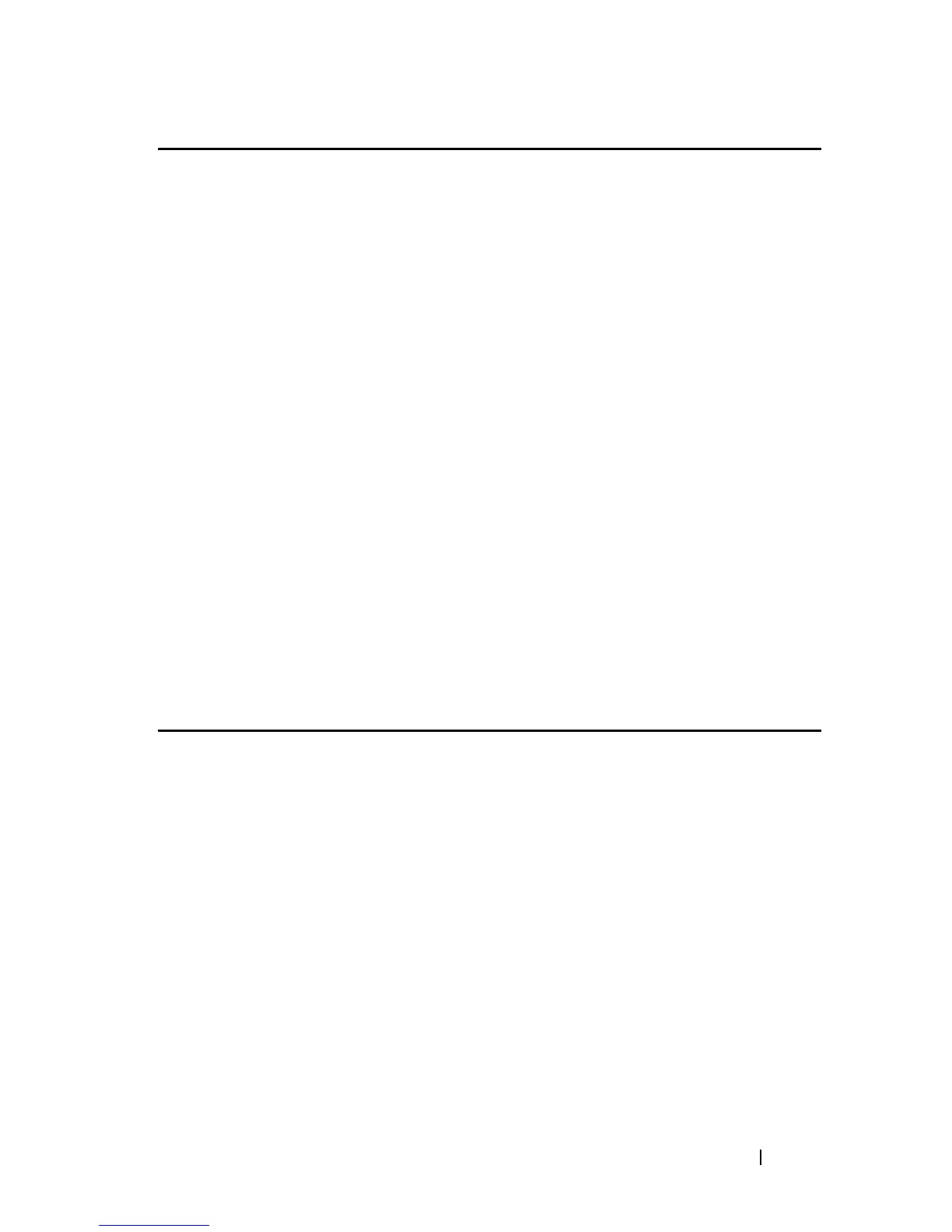 Page #419 background image