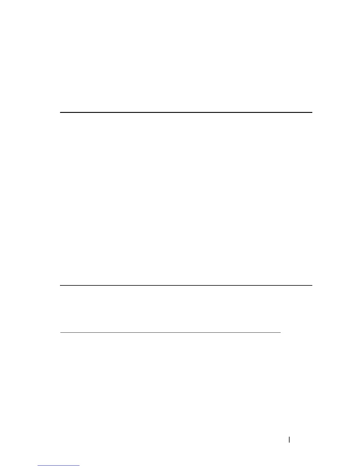 Page #421 background image