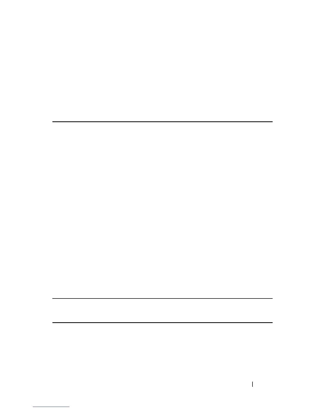 Page #423 background image
