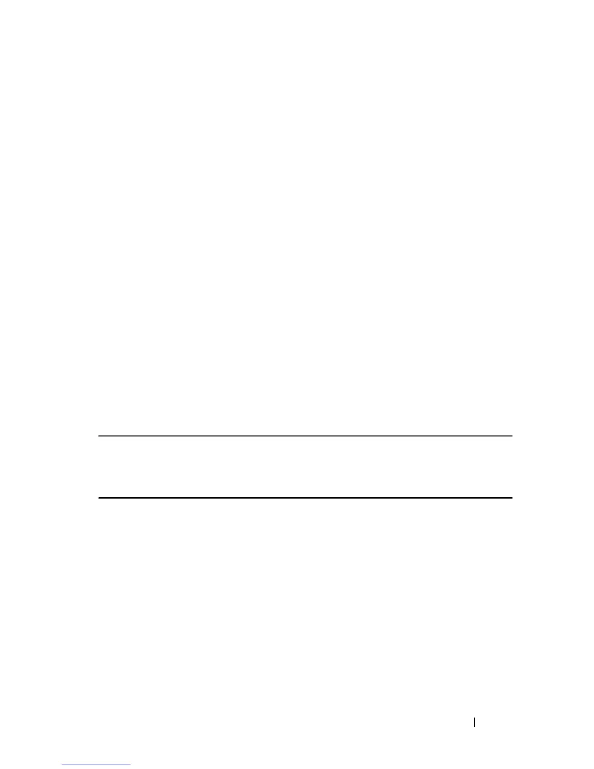Page #431 background image