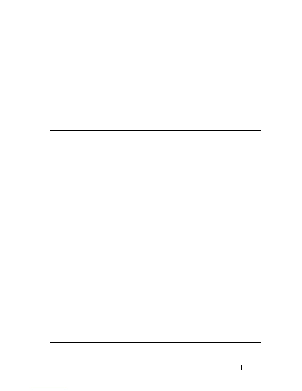Page #433 background image