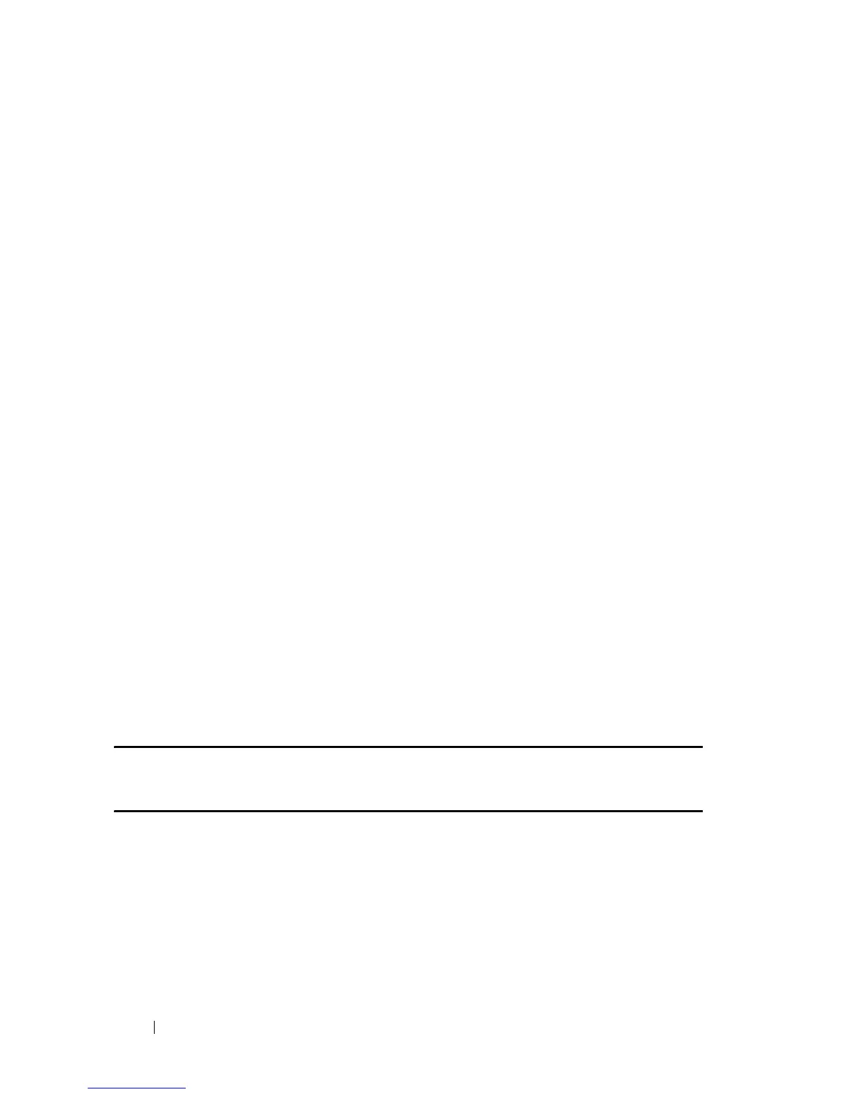 Page #436 background image