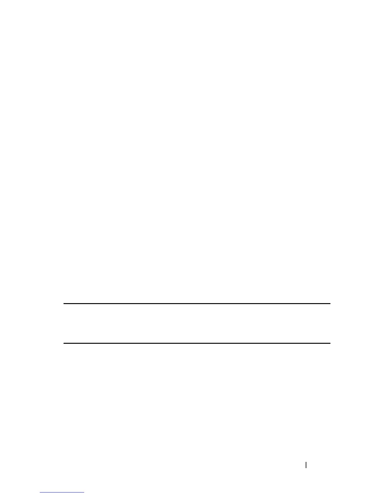 Page #437 background image