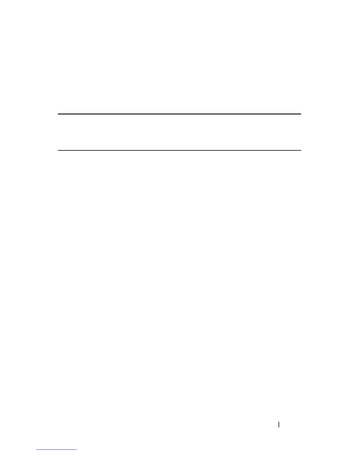Page #439 background image