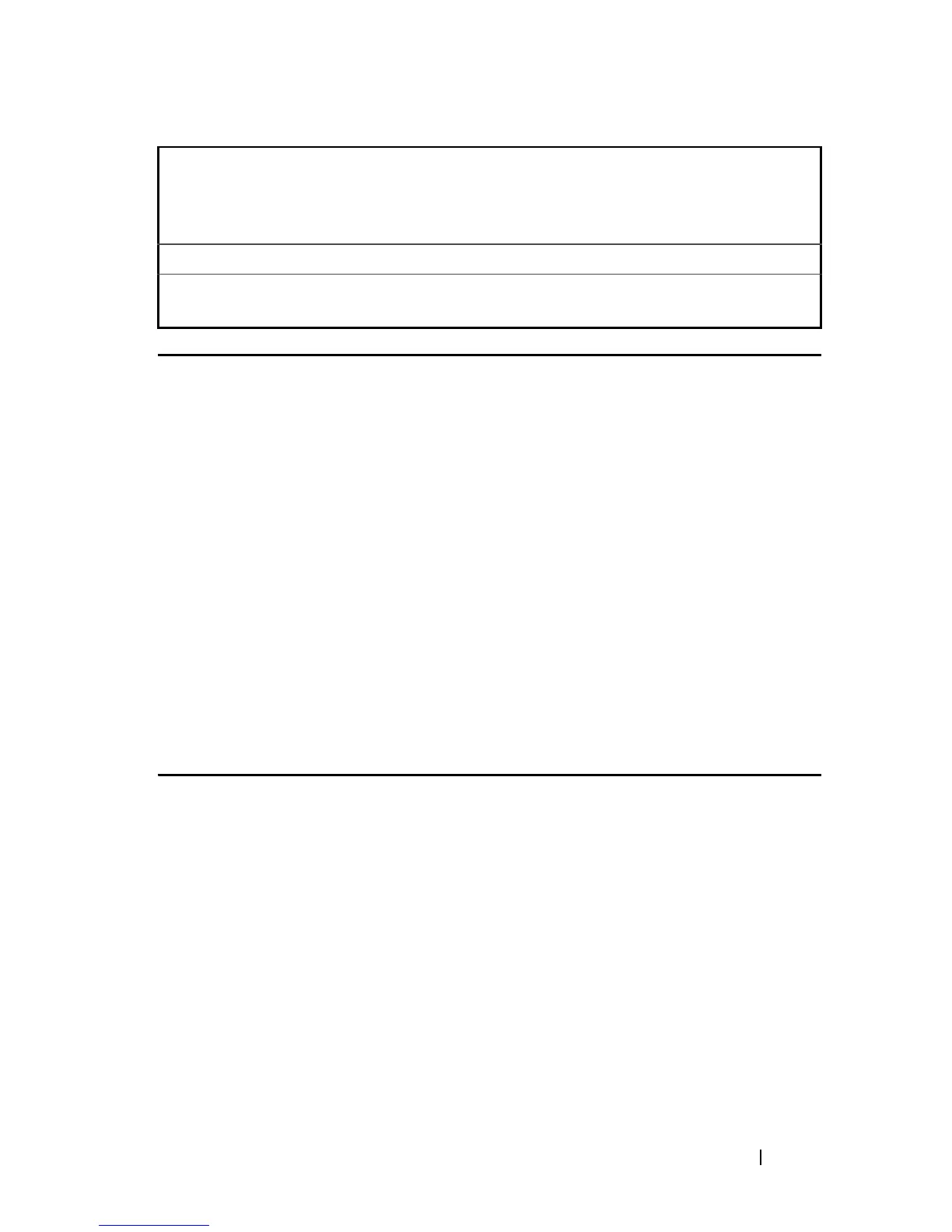 Page #451 background image