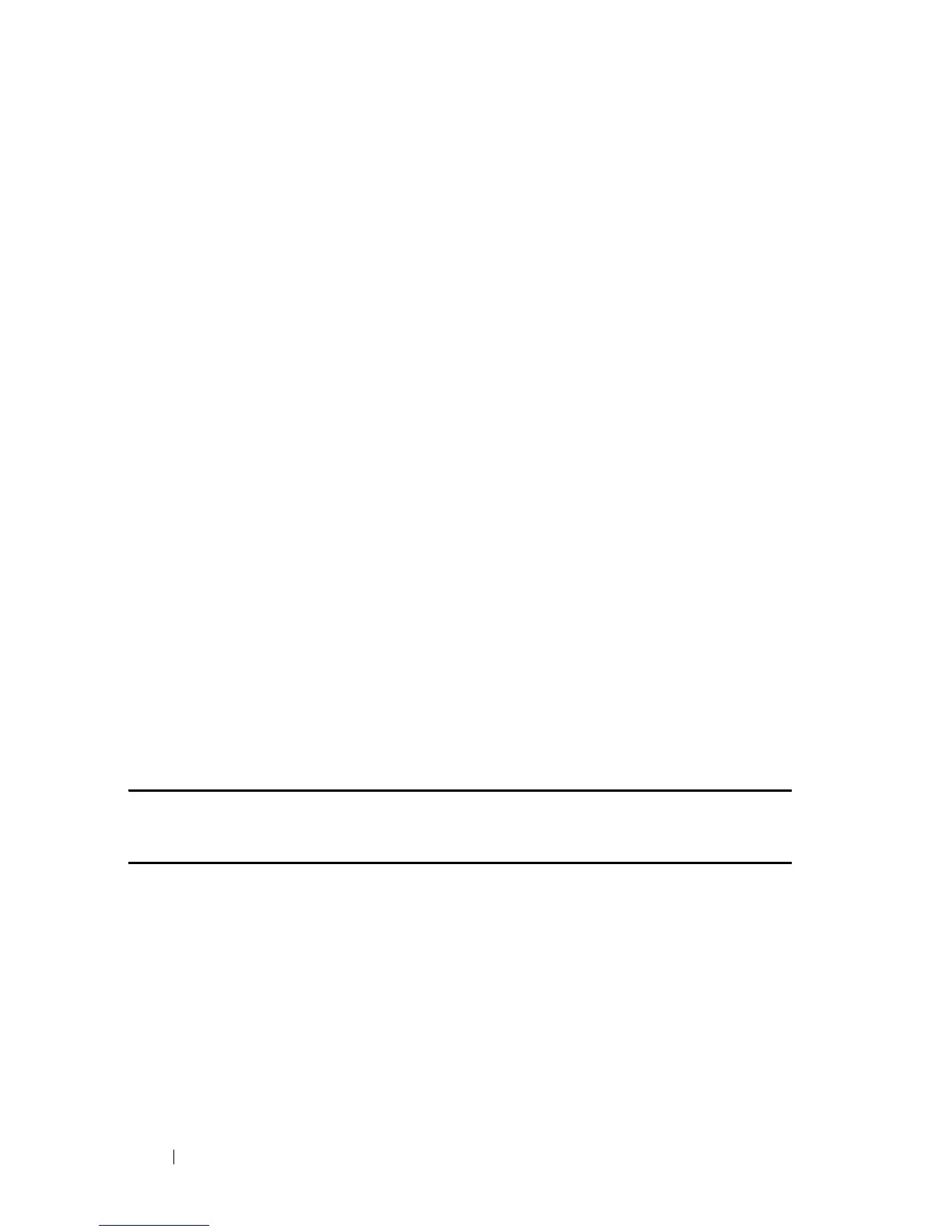 Page #454 background image