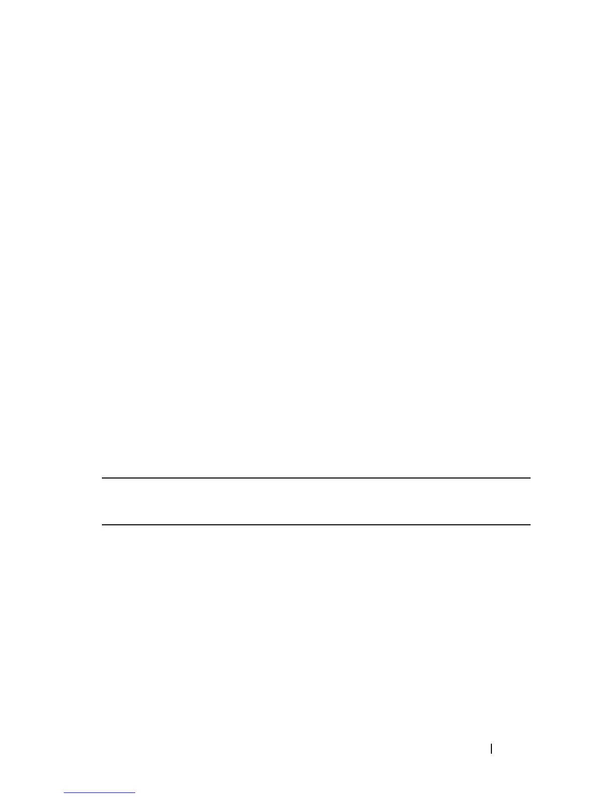 Page #455 background image