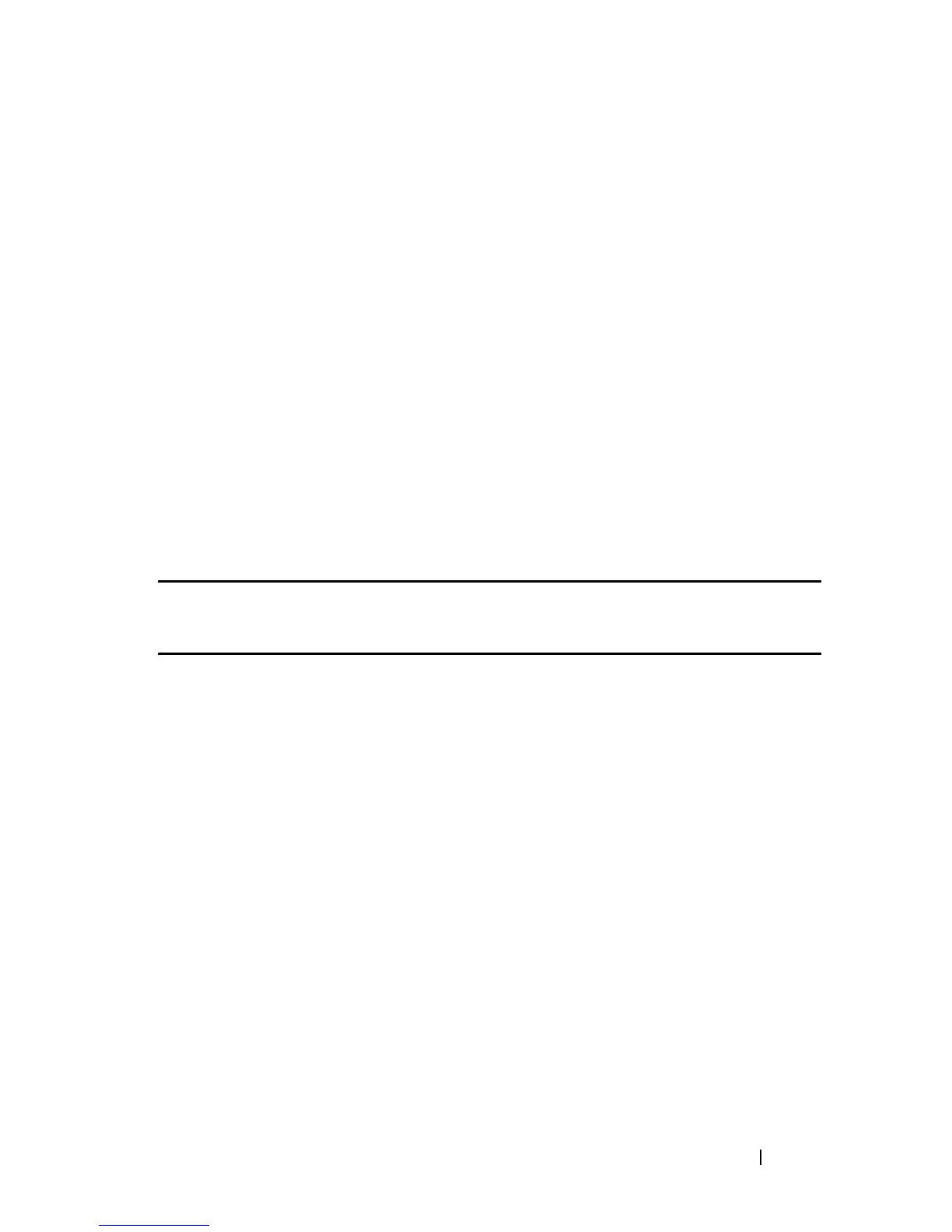 Page #457 background image