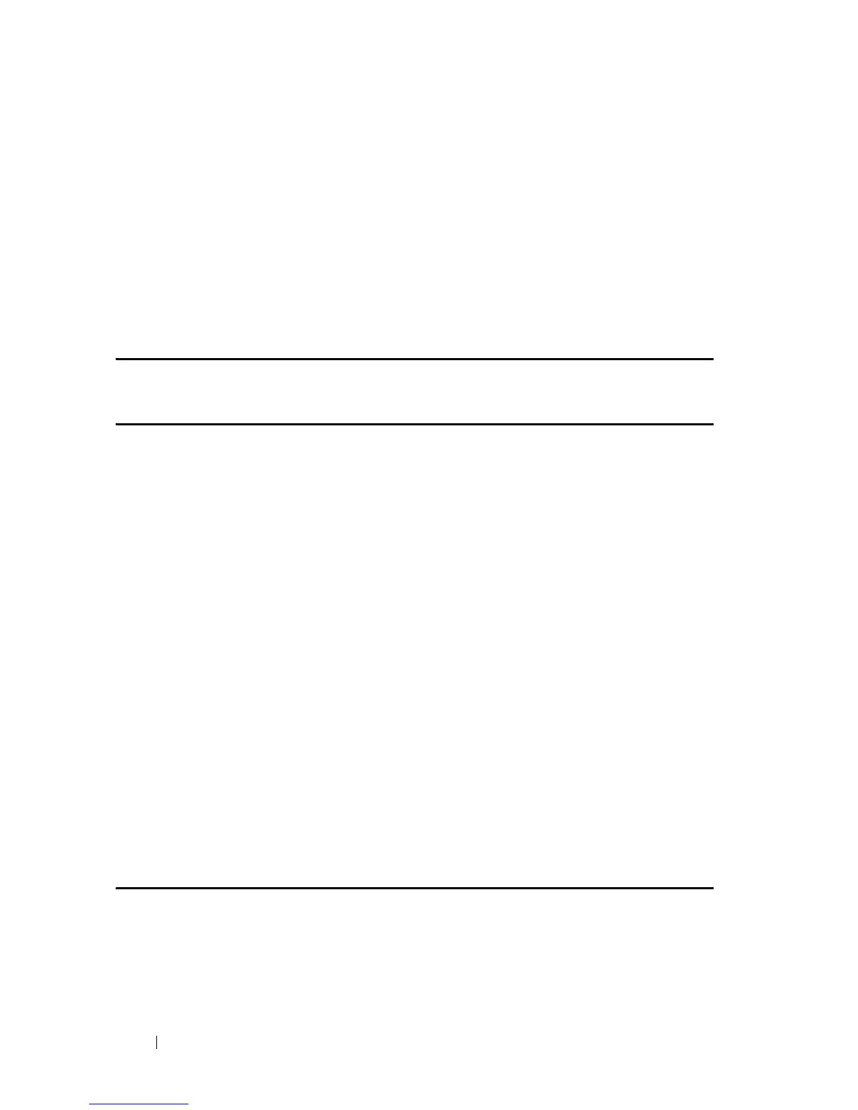 Page #458 background image
