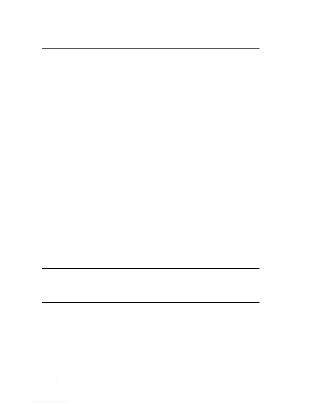 Page #460 background image