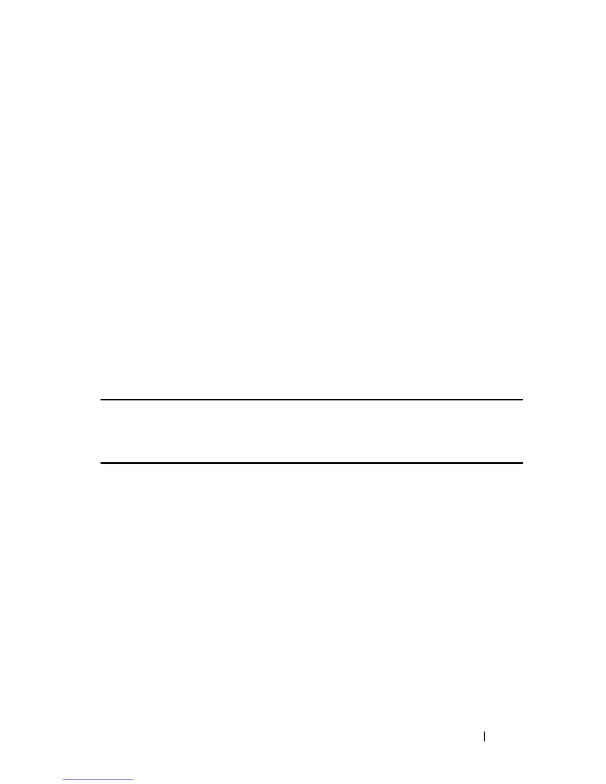 Page #461 background image
