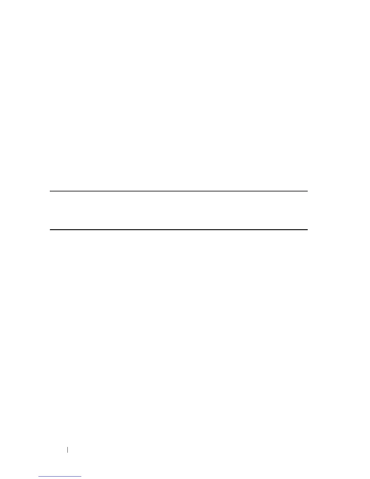 Page #462 background image