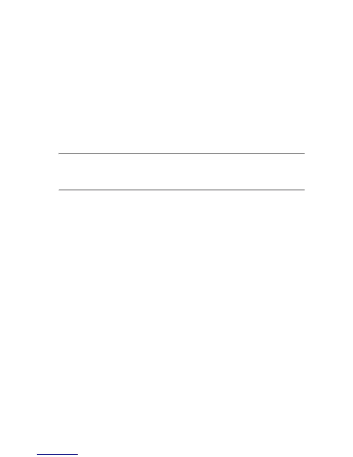 Page #465 background image