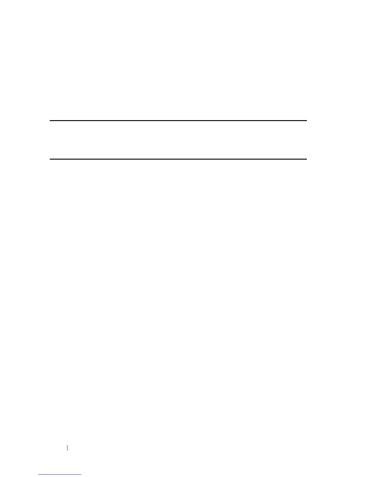 Page #466 background image