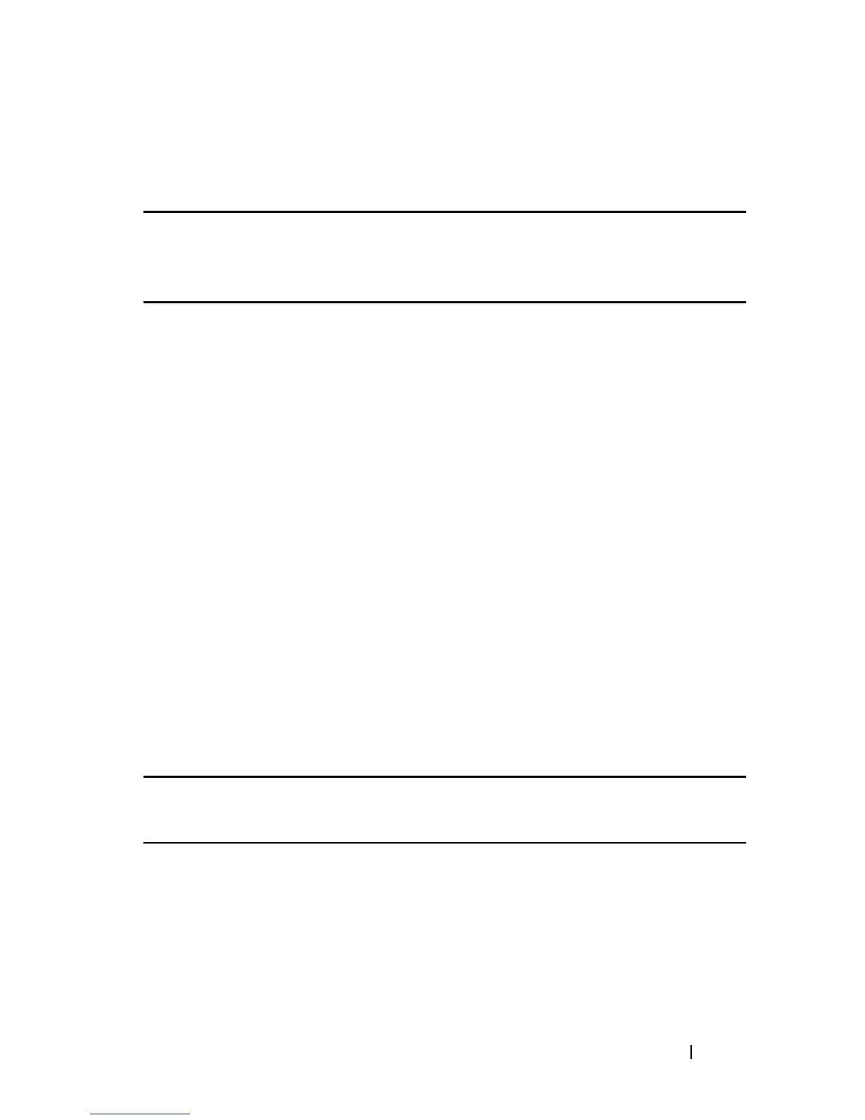 Page #467 background image