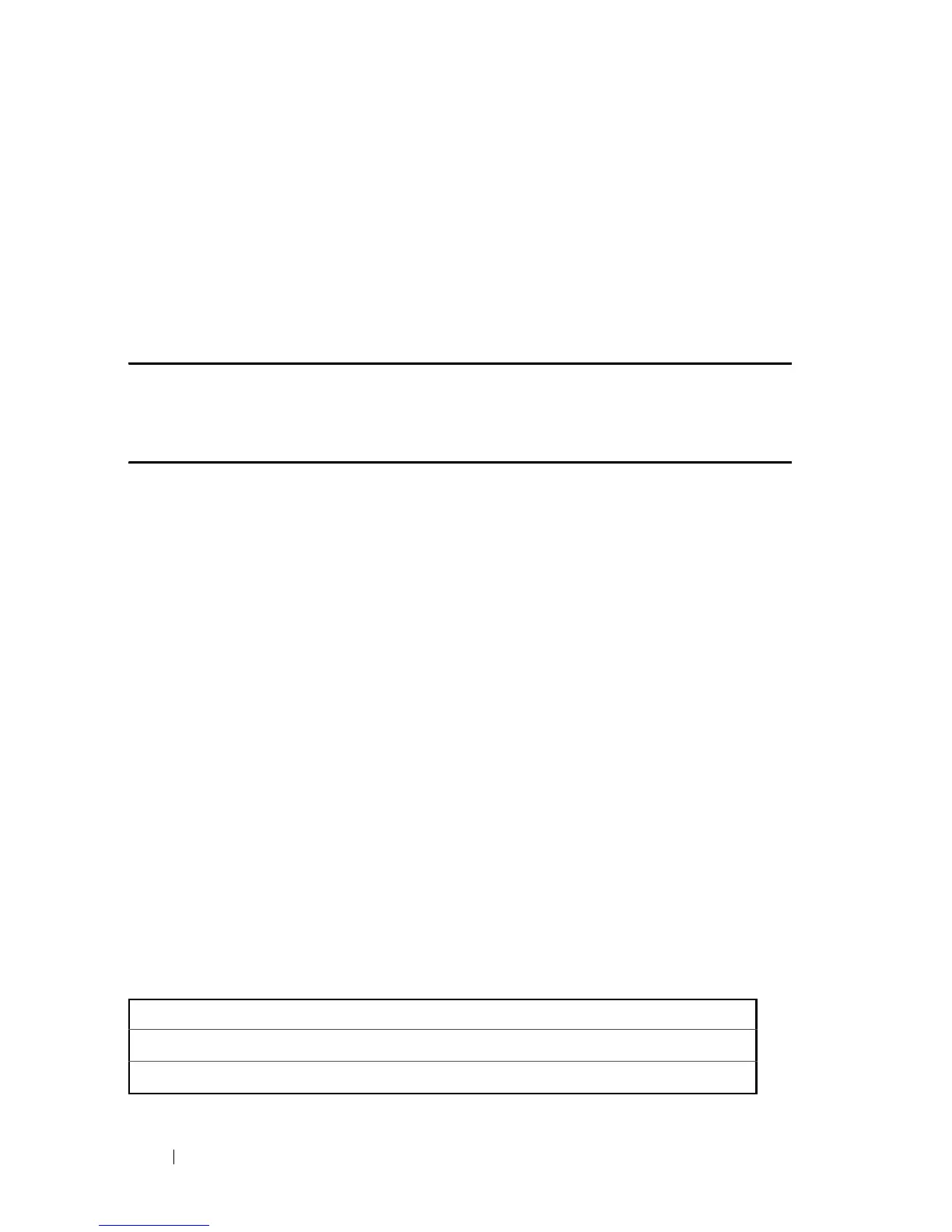 Page #470 background image